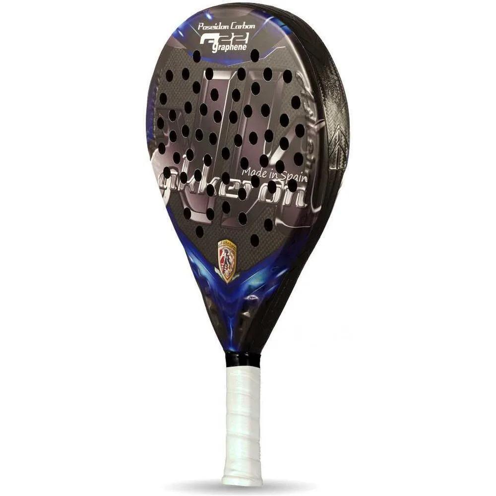 product/P/O/POSEIDON CARBON ED_1.jpg